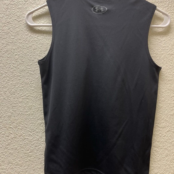 5 youth boys t shirts- one tank top size medium youth - Picture 5 of 7